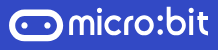 Micro:Bit logo