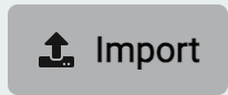 Import