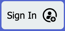Sign In